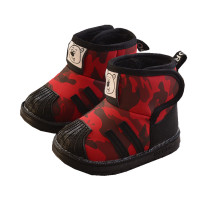 uploads/erp/collection/images/Children Shoes/0576xtp/XU0288434/img_b/img_b_XU0288434_5_ohrXr0eX1HL4ICYWf43K045Sg0Xesw1N